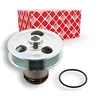 Image de Febi bilstein 103774 Pompe à eau avec anneau d'étanchéité