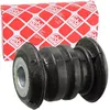 Image de Febi bilstein 103787 Palier de bras de suspension