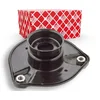Image de Febi bilstein 103788 Palier de jambe de suspension