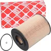 Image de Febi bilstein 103798