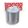 Image de Febi bilstein 103810 Filter