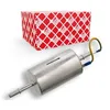 Image de Febi bilstein 103812 - Filtre à carburant