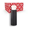 Image de febi bilstein 103828 Kit de protection pour amortisseurs
