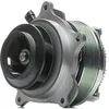 Image de Febi bilstein 103866 Pompe à eau électromagnétique, 1 pièce