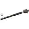 Image de Febi bilstein 103920 Rotule de direction avec écrou conique