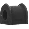 Image de Febi bilstein 103931 Roulement stabilisateur