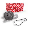 Image de Febi bilstein Pompe à eau 103955