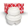 Image de Febi bilstein 103962 - Butée élastique, suspension