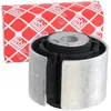 Image de Febi bilstein 103971   Rangement, guidon