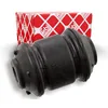 Image de Febi bilstein 103972 - Suspension, bras de liaison