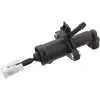 Image de Febi bilstein 103990 Cylindre d'embrayage