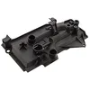 Image de Febi bilstein 104090 Support pour réservoir de régulation de la température