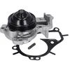 Image de Febi bilstein 104154 Pompe à eau avec joint, 1 pièce