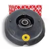 Image de Febi bilstein Cuscinetto di supporto del puntone della sospensione 104171