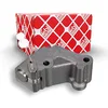 Image de Febi bilstein 104189 Tendeur de chaîne pour chaîne de commande, 1 pièce