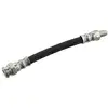 Image de Febi bilstein 104239 Tuyau de frein 1 pièce