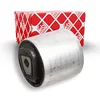 Image de Febi bilstein 104324 Support de suspension
