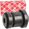 Image de Febi bilstein 104326 Support de suspension
