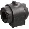 Image de Febi bilstein 104332 Roulement stabilisateur