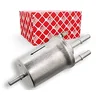 Image de Febi bilstein 104335 Filtre à Carburant Essence pour Auto, 1 pièce
