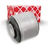 Image de Febi bilstein 104364   Rangement, guidon