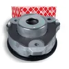 Image de Febi bilstein 104365 - Palier de support de jambe de force