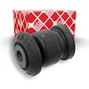 Image de Febi bilstein 104367 Support de suspension