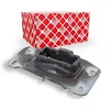 Image de Febi bilstein 104384 Mounting