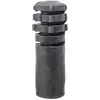 Image de Febi bilstein 104458 - Bouchon de protection/soufflet, amortisseur