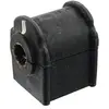 Image de Febi bilstein 104475 Roulement stabilisateur