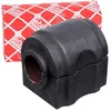 Image de Febi bilstein 104478 Roulement stabilisateur