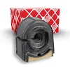 Image de Febi bilstein 104486 Roulement stabilisateur