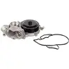 Image de Febi bilstein 104488 Pompe à eau avec poulie et joints