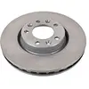 Image de Disque de frein FEBI BILSTEIN 104526