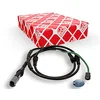 Image de Febi bilstein 104599 - Contact d'avertissement, usure des plaquettes de frein
