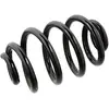 Image de Febi bilsteinRessort de suspension 104695 | Compatible avec: BMW 3 Cabriolet, 3 Touring