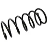 Image de Febi bilstein 104696 Ressort de suspension 1 pièce