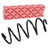 Image de Febi bilstein 104699 Ressort de suspension