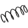 Image de Febi bilstein 104701 Poubelle de suspension