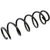 Image de Febi bilstein 104705 - Ressort de suspension