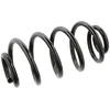 Image de Febi bilstein 104706 Ressort de suspension 1 pièce