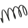 Image de Febi bilstein 104707 - Ressort de suspension