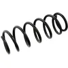 Image de Febi bilstein 104712 Porte-vélos | Compatible avec: OPEL AGILA, SUZUKI WAGON R+ Schrägheck