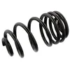 Image de Febi bilstein 104717 Ressort de suspension 1 pièce