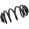 Image de Febi bilstein 104720 Ressort de suspension 1 pièce