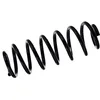 Image de Febi bilstein 104724 Ressort de suspension