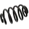 Image de Febi bilstein 104728 Ressort de suspension