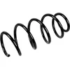 Image de Febi bilstein 104730 Ressort de suspension