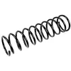Image de Febi bilstein 104739 Ressort de suspension 1 pièce