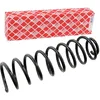 Image de Febi bilstein 104742 Ressort de suspension 1 pièce